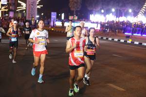 BIB: 3037, 22384, 27228
                            <button type="button" onclick="openModal(23167023)" class="btn btn-primary btn-sm float-right btn-popup" data-toggle="modal" data-target=".modal-high-quality">
                        <i class="fas fa-shopping-cart"></i> Add to Cart
                    </button>
                                            <button type="button" onclick="isThisMe(23167023, true)" class="btn btn-success btn-sm float-right btn-popup btn-isme hidden" data-toggle="tooltip" data-placement="bottom" title="นี่คือรูปของคุณใช่ไหม คลิกที่นี่เพื่อเอาเข้าอัลบั้ม">
                        <i class="fas fa-plus"></i> Add to album
                    </button>
                    <button type="button" onclick="isThisMe(23167023, false)" class="btn btn-warning btn-sm float-right btn-popup btn-isnotme hidden">
                        <i class="fas fa-ban"></i> Remove from album
                    </button>